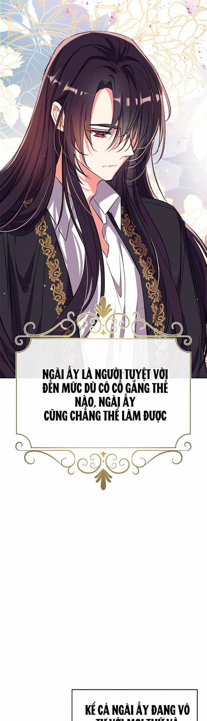 Chúng Ta Có Thể Trở Thành Gia Đình Được Không? - Chương 40 - ảnh 41