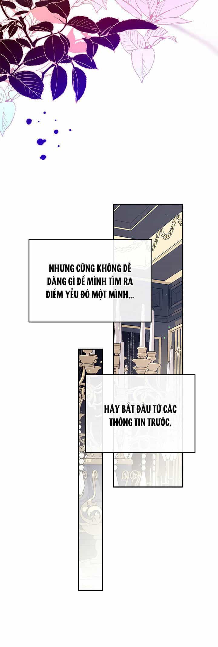 Chúng Ta Có Thể Trở Thành Gia Đình Được Không? - Chương 44 - ảnh 13