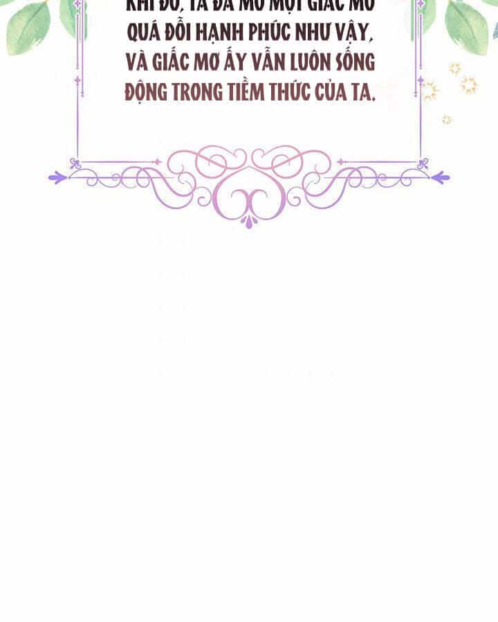Chúng Ta Có Thể Trở Thành Gia Đình Được Không? - Chương 44 - ảnh 44
