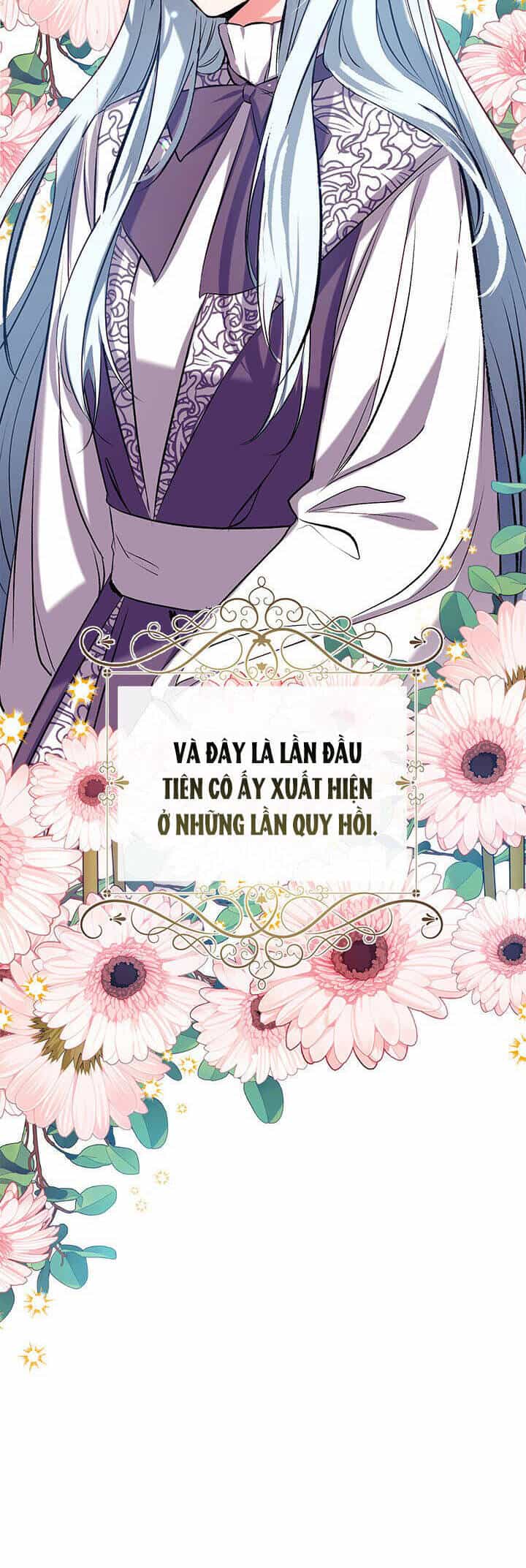 Chúng Ta Có Thể Trở Thành Gia Đình Được Không? - Chương 44 - ảnh 53
