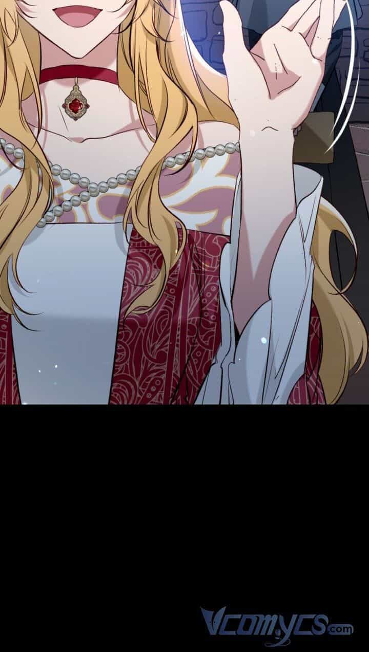 Chúng Ta Có Thể Trở Thành Gia Đình Được Không? - Chương 46 - ảnh 11