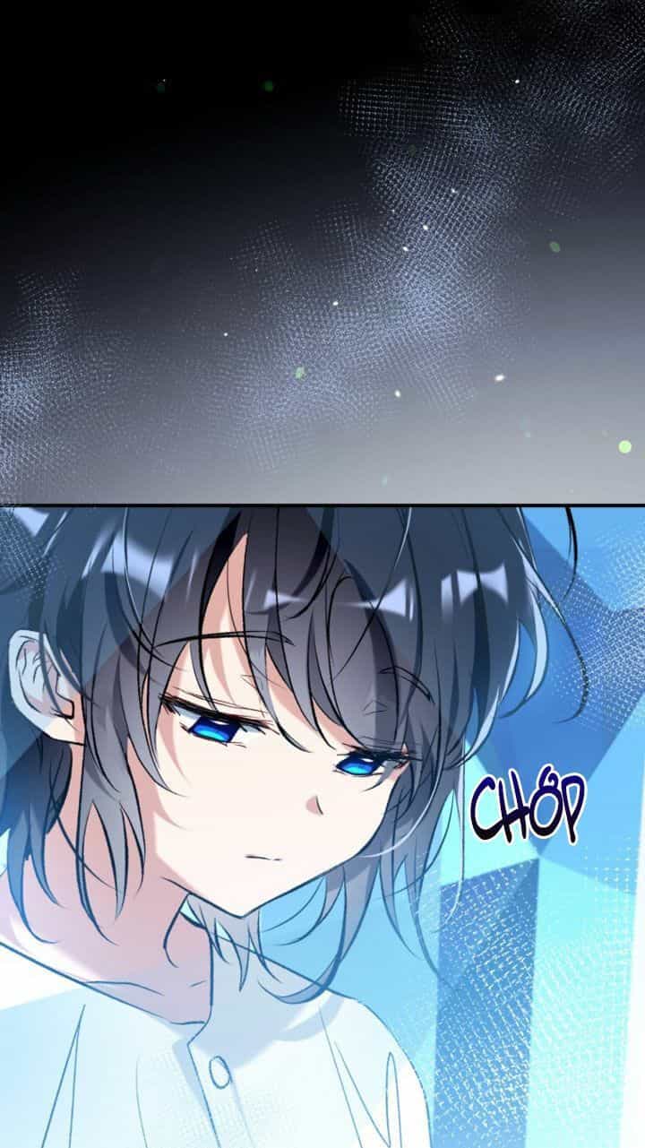 Chúng Ta Có Thể Trở Thành Gia Đình Được Không? - Chương 46 - ảnh 17