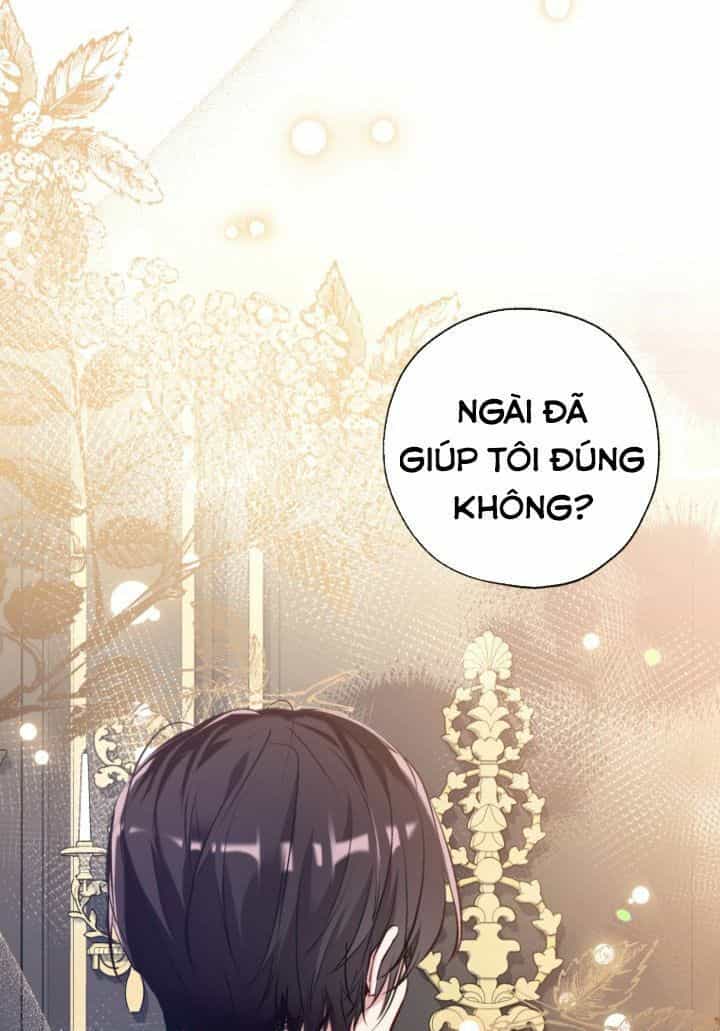 Chúng Ta Có Thể Trở Thành Gia Đình Được Không? - Chương 46 - ảnh 29