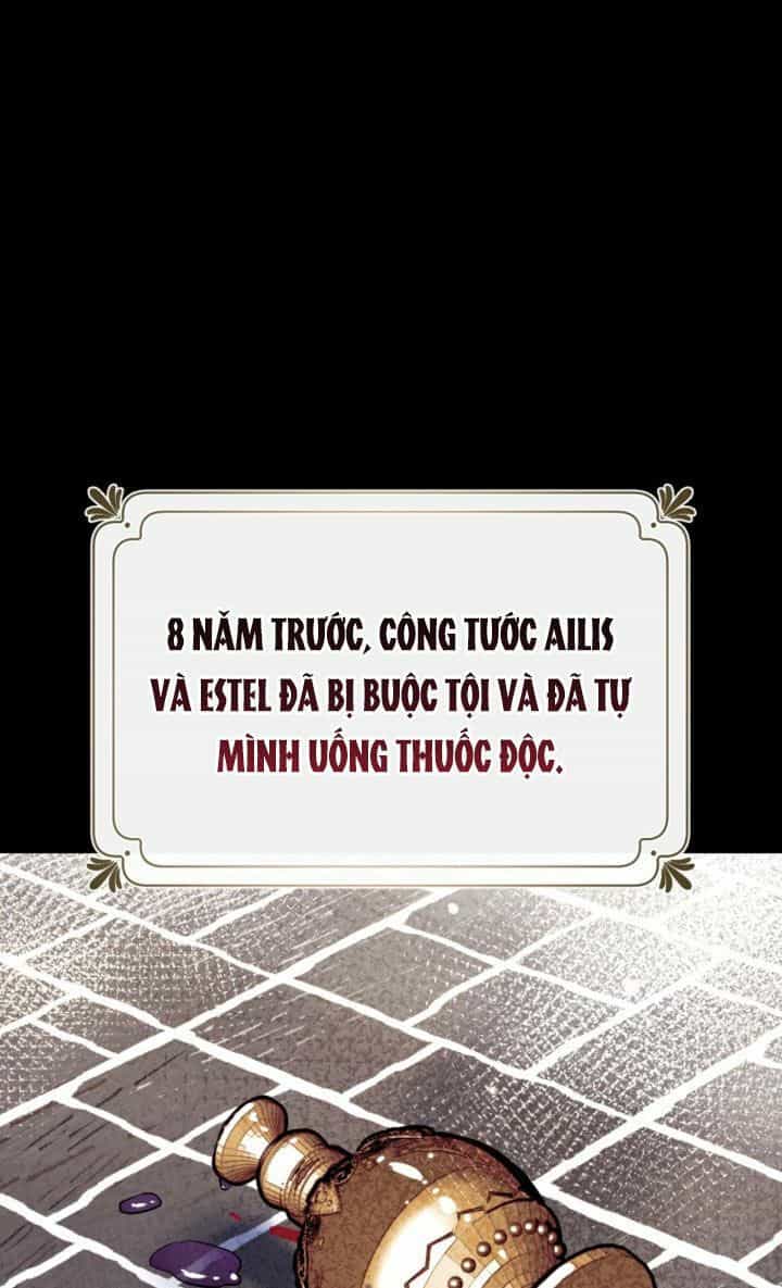 Chúng Ta Có Thể Trở Thành Gia Đình Được Không? - Chương 46 - ảnh 3