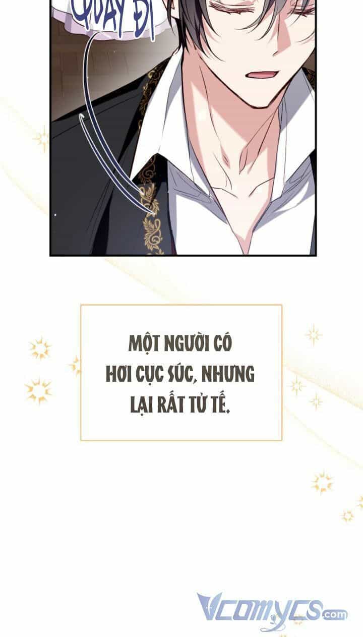 Chúng Ta Có Thể Trở Thành Gia Đình Được Không? - Chương 46 - ảnh 32