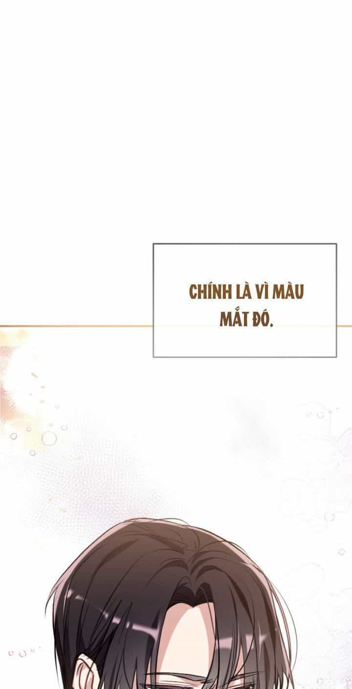 Chúng Ta Có Thể Trở Thành Gia Đình Được Không? - Chương 46 - ảnh 41