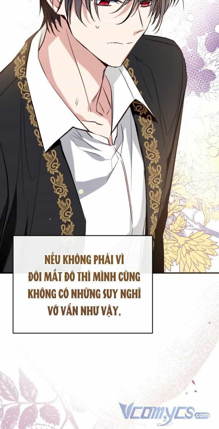 Chúng Ta Có Thể Trở Thành Gia Đình Được Không? - Chương 46 - ảnh 42