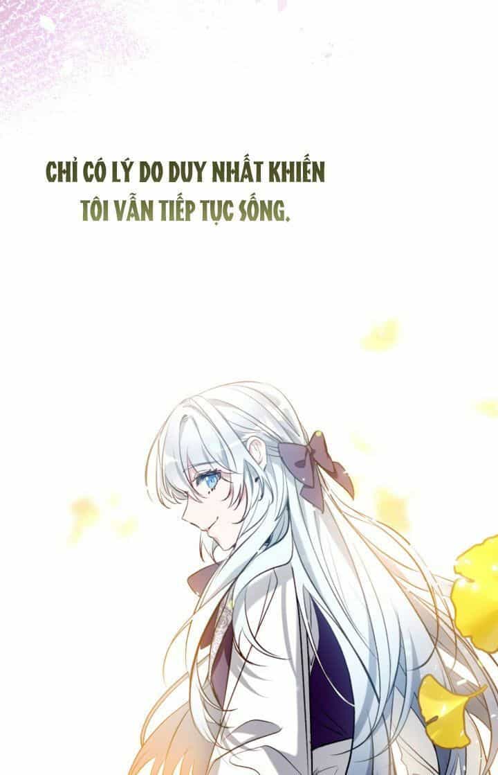Chúng Ta Có Thể Trở Thành Gia Đình Được Không? - Chương 46 - ảnh 75