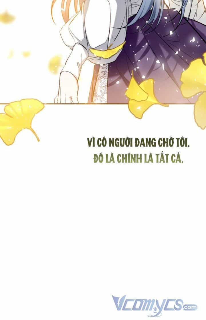 Chúng Ta Có Thể Trở Thành Gia Đình Được Không? - Chương 46 - ảnh 76