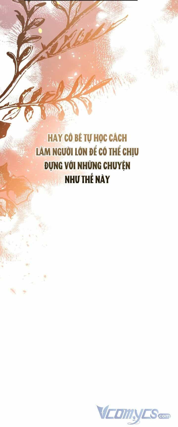 Chúng Ta Có Thể Trở Thành Gia Đình Được Không? - Chương 47 - ảnh 11