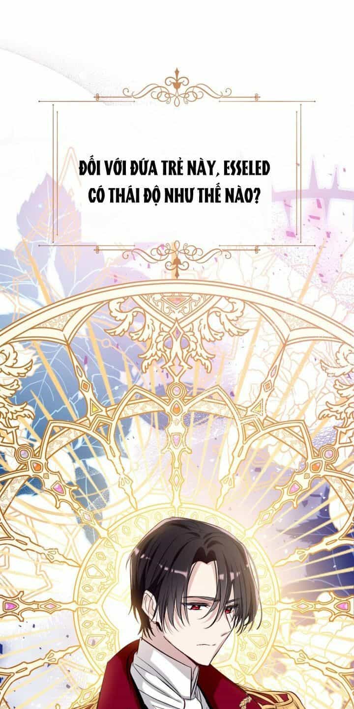 Chúng Ta Có Thể Trở Thành Gia Đình Được Không? - Chương 47 - ảnh 65