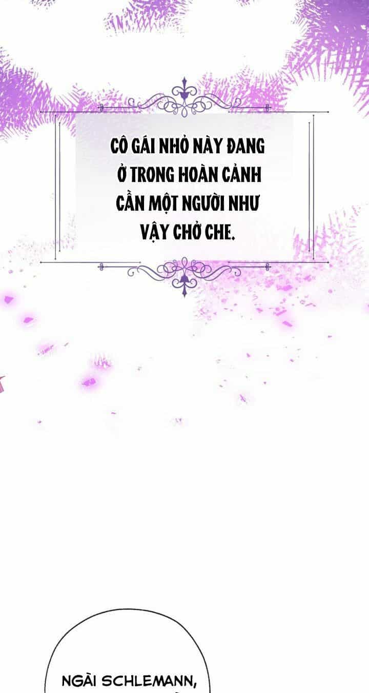 Chúng Ta Có Thể Trở Thành Gia Đình Được Không? - Chương 47 - ảnh 67