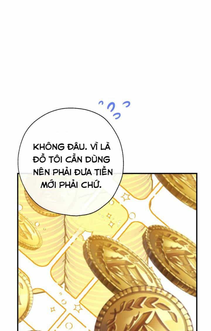 Chúng Ta Có Thể Trở Thành Gia Đình Được Không? - Chương 47 - ảnh 72