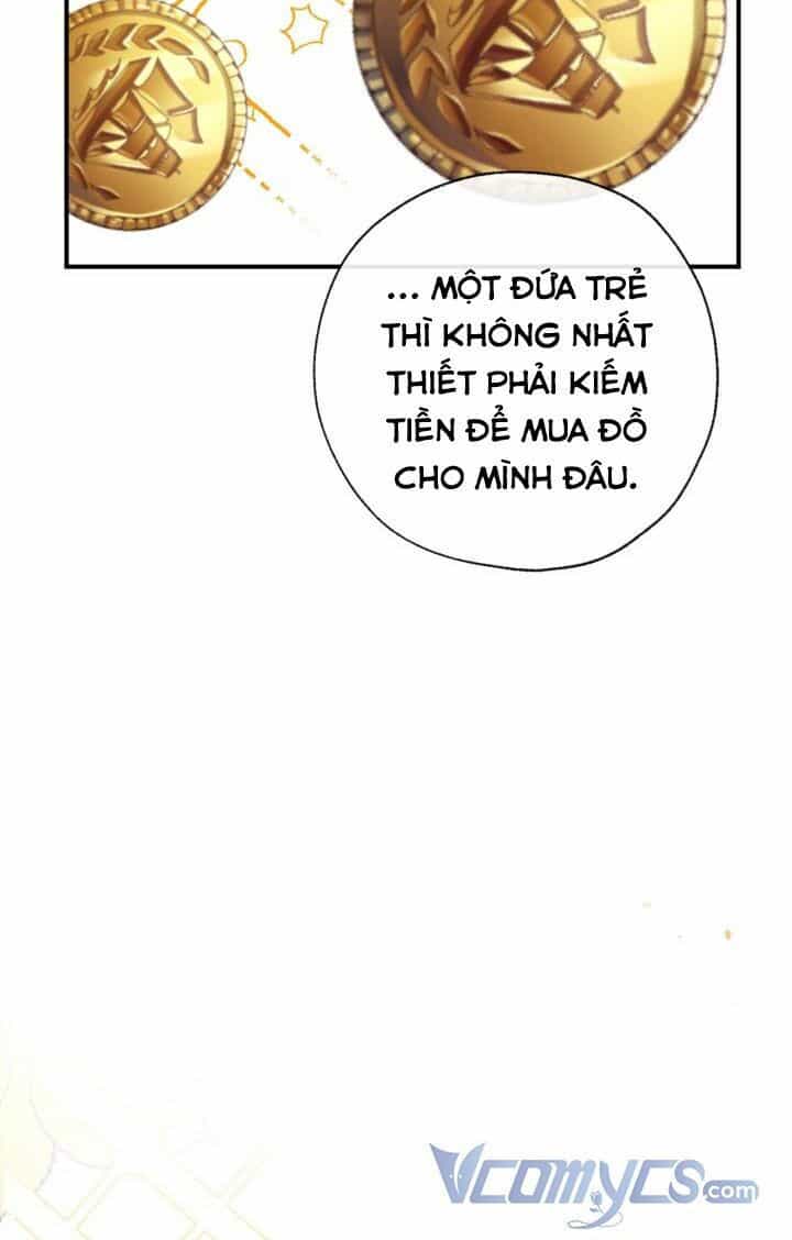 Chúng Ta Có Thể Trở Thành Gia Đình Được Không? - Chương 47 - ảnh 73