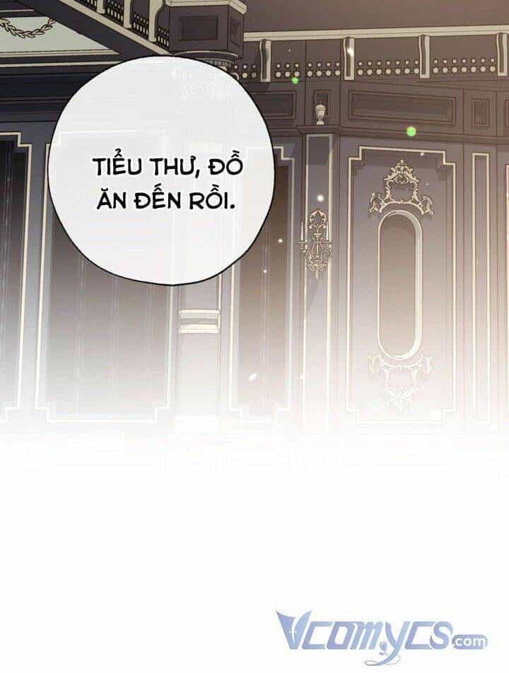 Chúng Ta Có Thể Trở Thành Gia Đình Được Không? - Chương 48 - ảnh 25