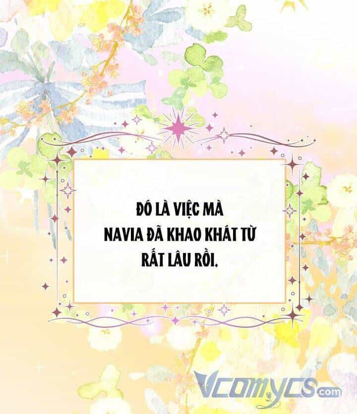 Chúng Ta Có Thể Trở Thành Gia Đình Được Không? - Chương 49 - ảnh 35
