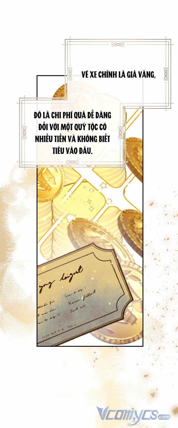 Chúng Ta Có Thể Trở Thành Gia Đình Được Không? - Chương 49 - ảnh 38