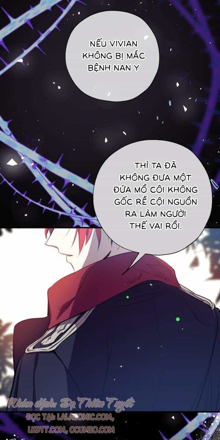 Chúng Ta Có Thể Trở Thành Người Nhà Không? - Chương 1 - ảnh 14