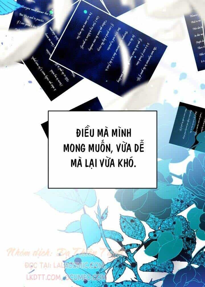 Chúng Ta Có Thể Trở Thành Người Nhà Không? - Chương 1 - ảnh 25