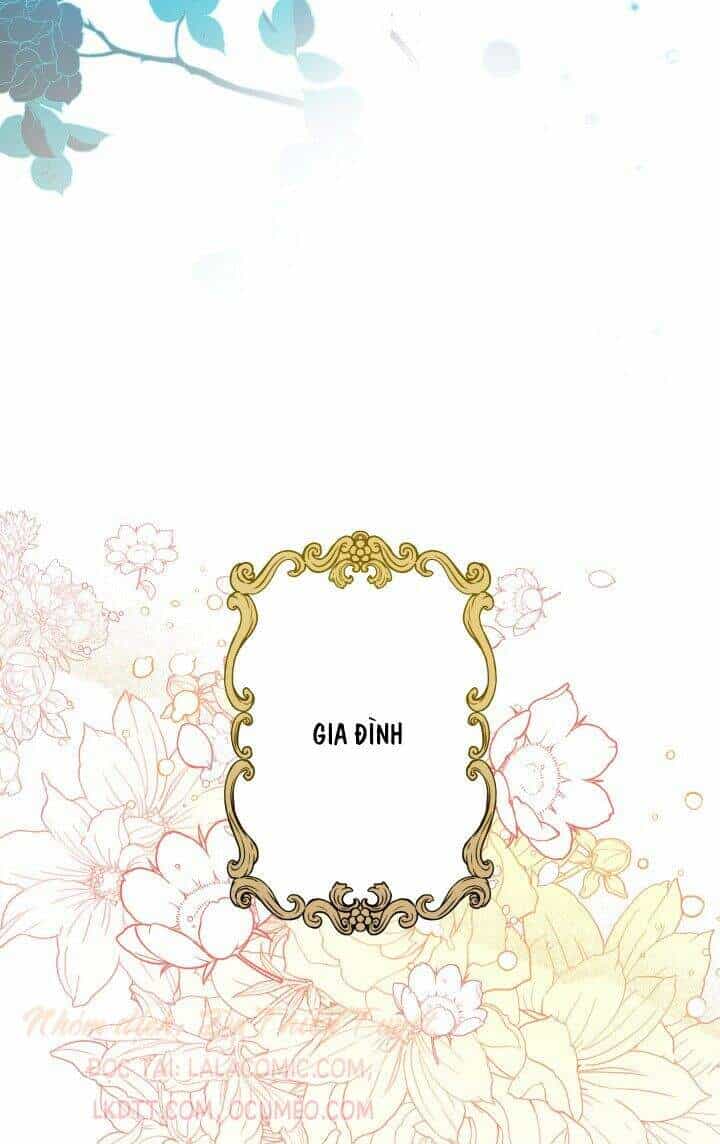 Chúng Ta Có Thể Trở Thành Người Nhà Không? - Chương 1 - ảnh 27