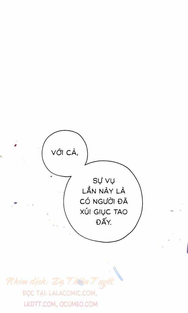 Chúng Ta Có Thể Trở Thành Người Nhà Không? - Chương 1 - ảnh 59