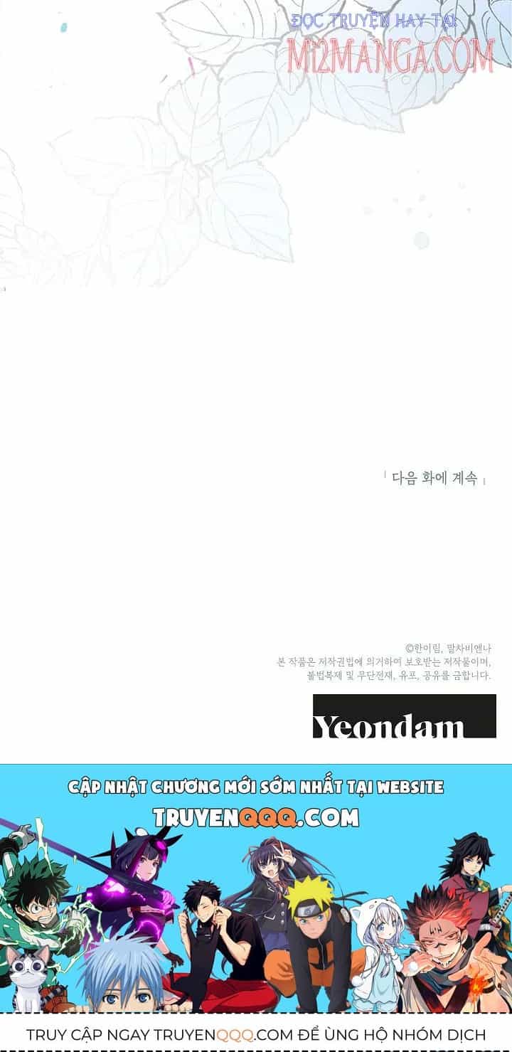 Chúng Ta Có Thể Trở Thành Người Nhà Không? - Chương 5.5 - ảnh 34