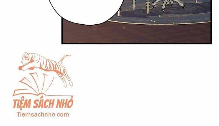 Chúng Ta Có Thể Trở Thành Người Nhà Không? - Chương 35 - ảnh 23