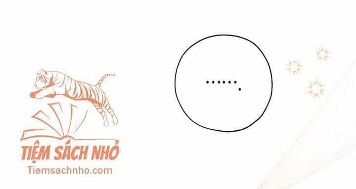 Chúng Ta Có Thể Trở Thành Người Nhà Không? - Chương 35 - ảnh 26