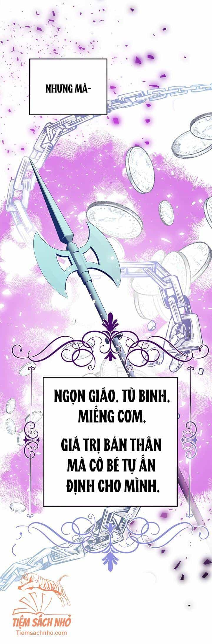 Chúng Ta Có Thể Trở Thành Người Nhà Không? - Chương 36 - ảnh 59