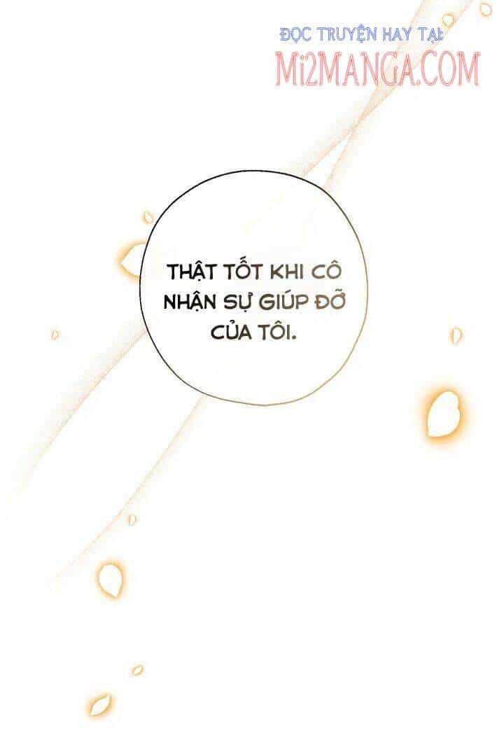 Chúng Ta Có Thể Trở Thành Người Nhà Không? - Chương 36.5 - ảnh 31