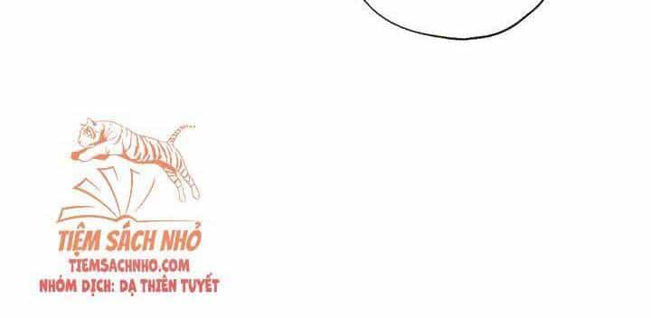 Chúng Ta Có Thể Trở Thành Người Nhà Không? - Chương 37 - ảnh 22