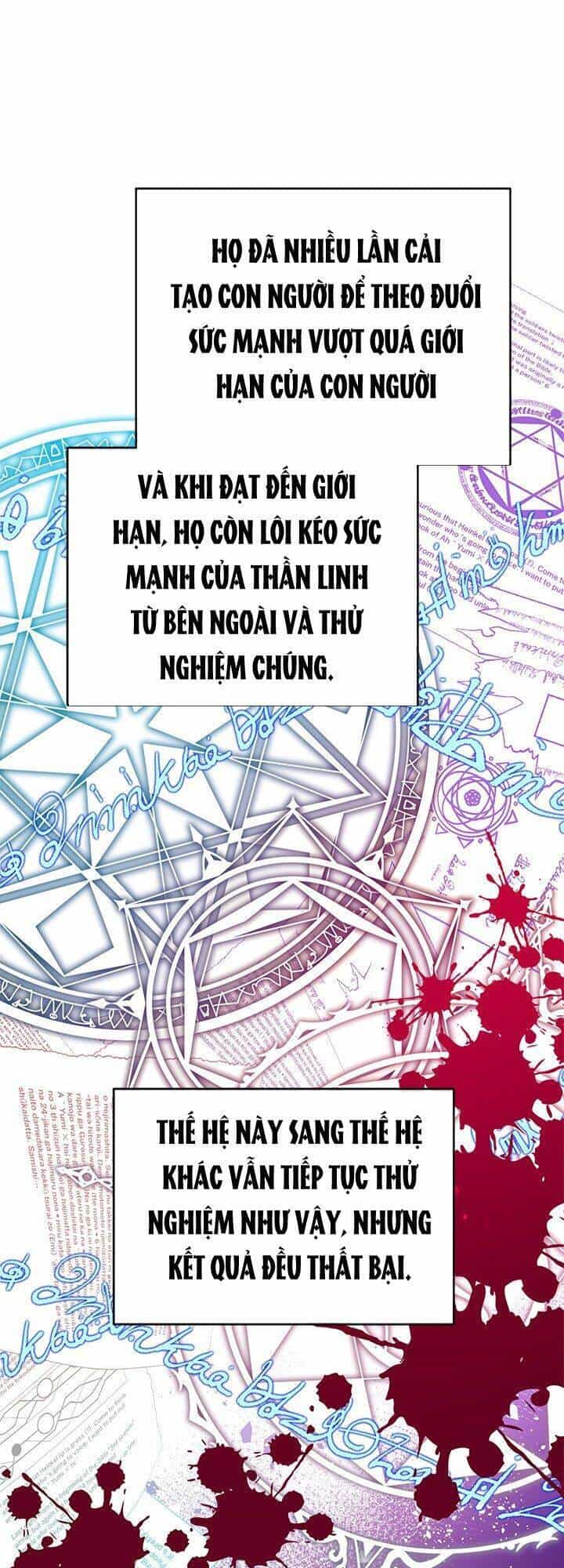 Chúng Ta Có Thể Trở Thành Người Nhà Không? - Chương 38 - ảnh 44