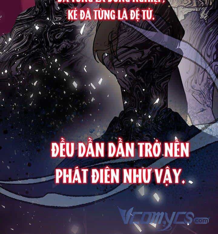 Chúng Ta Có Thể Trở Thành Người Nhà Không? - Chương 38 - ảnh 66