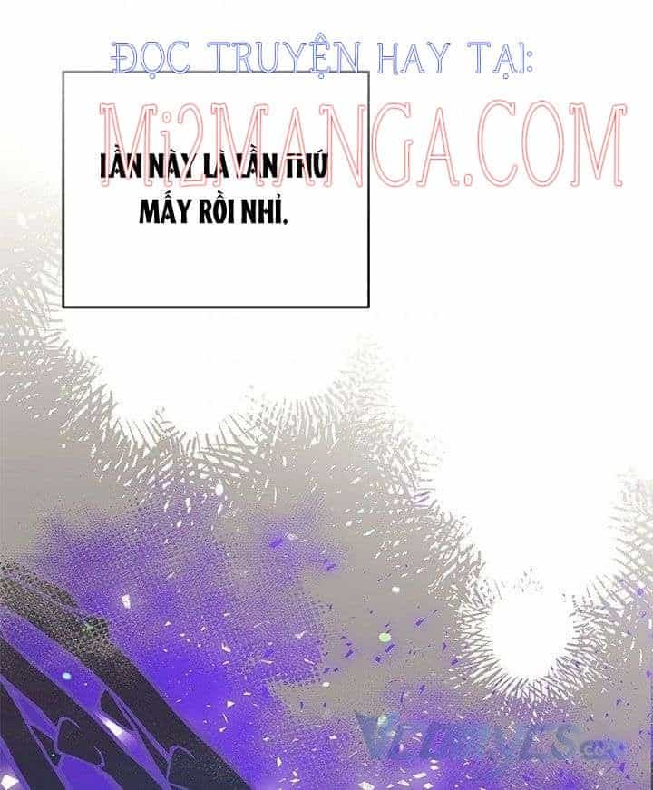 Chúng Ta Có Thể Trở Thành Người Nhà Không? - Chương 38.5 - ảnh 3