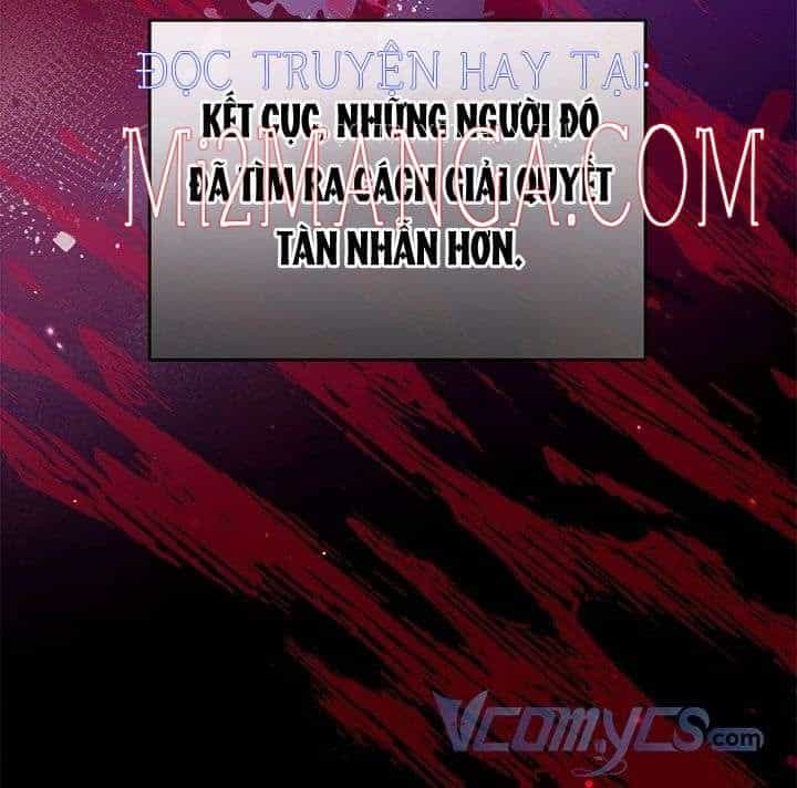 Chúng Ta Có Thể Trở Thành Người Nhà Không? - Chương 38.5 - ảnh 7