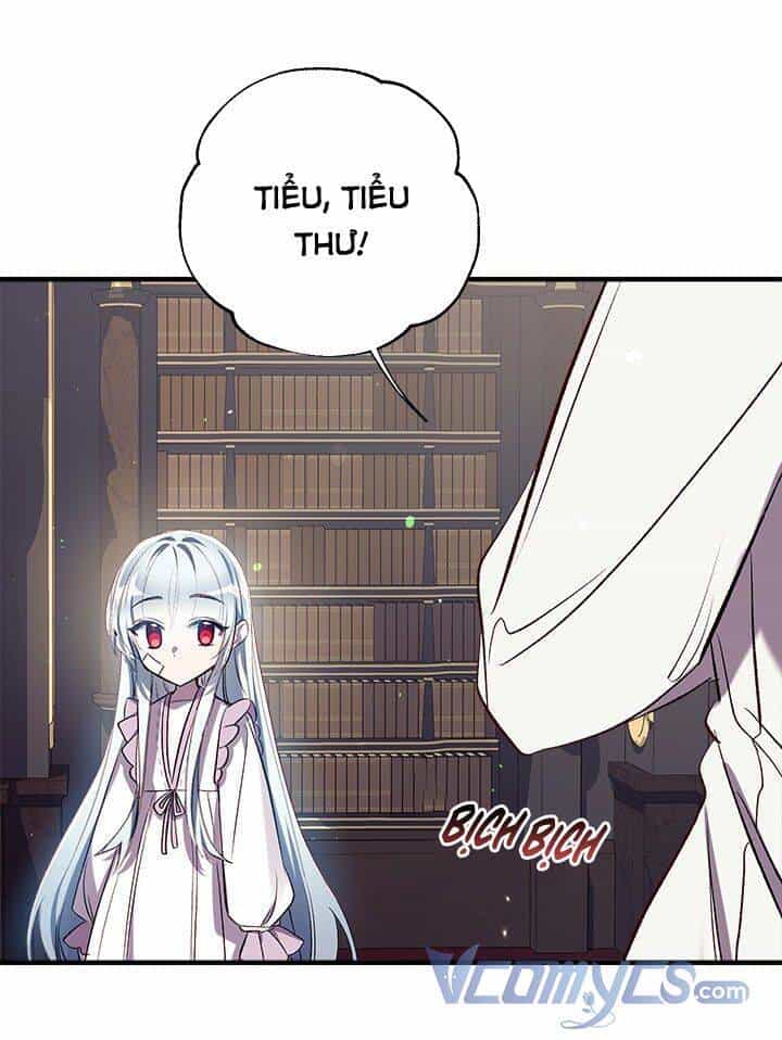 Chúng Ta Có Thể Trở Thành Người Nhà Không? - Chương 39 - ảnh 14