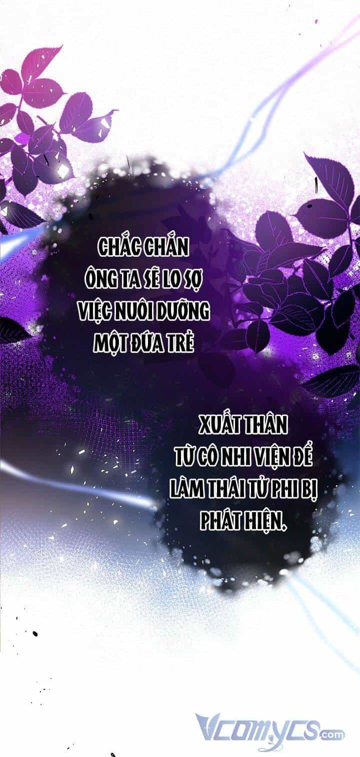 Chúng Ta Có Thể Trở Thành Người Nhà Không? - Chương 39 - ảnh 26