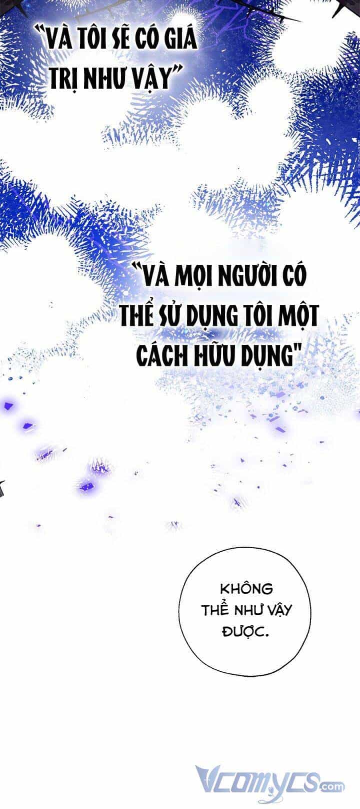Chúng Ta Có Thể Trở Thành Người Nhà Không? - Chương 39 - ảnh 40