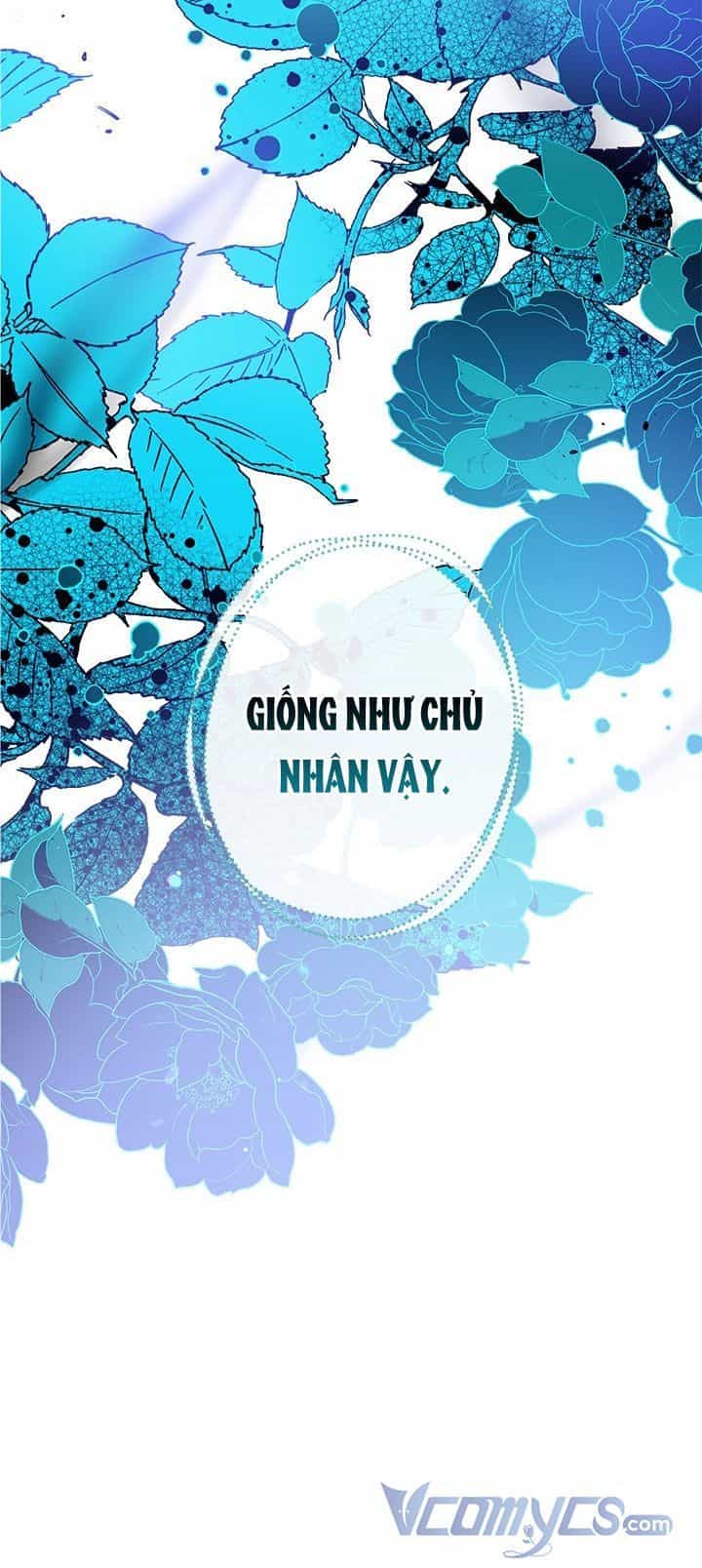 Chúng Ta Có Thể Trở Thành Người Nhà Không? - Chương 39.5 - ảnh 33
