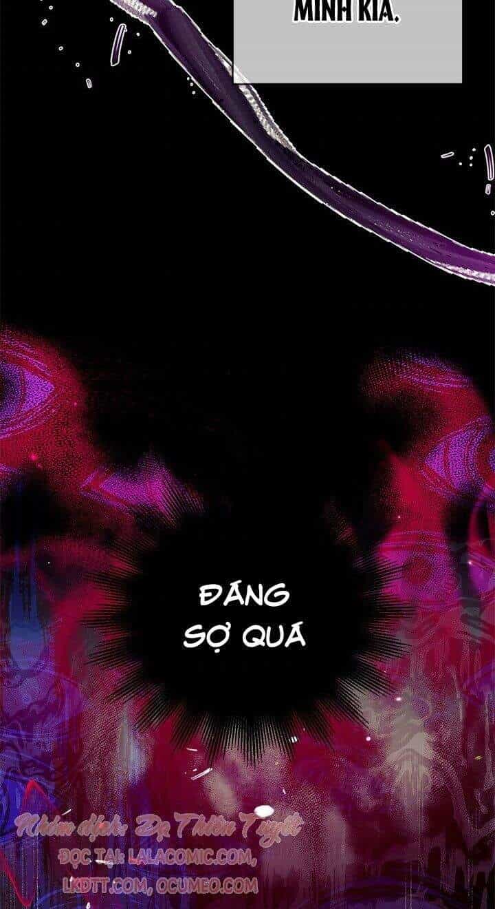Chúng Ta Có Thể Trở Thành Người Nhà Không? - Chương 6 - ảnh 46