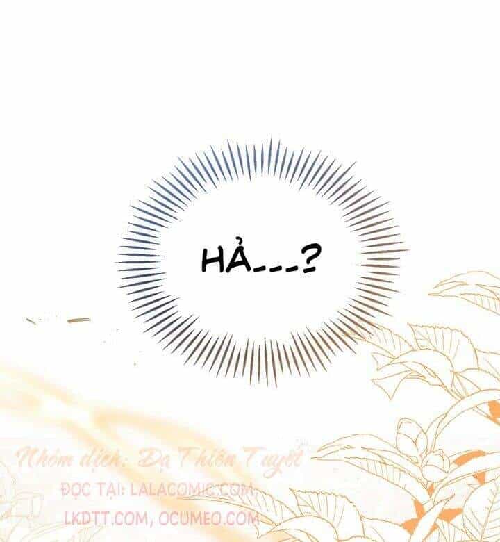 Chúng Ta Có Thể Trở Thành Người Nhà Không? - Chương 6 - ảnh 59