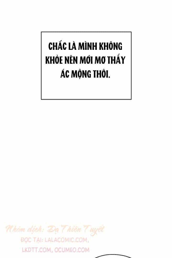Chúng Ta Có Thể Trở Thành Người Nhà Không? - Chương 6 - ảnh 69