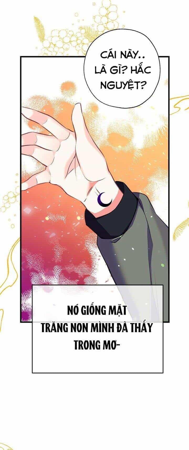 Chúng Ta Có Thể Trở Thành Người Nhà Không? - Chương 6 - ảnh 72