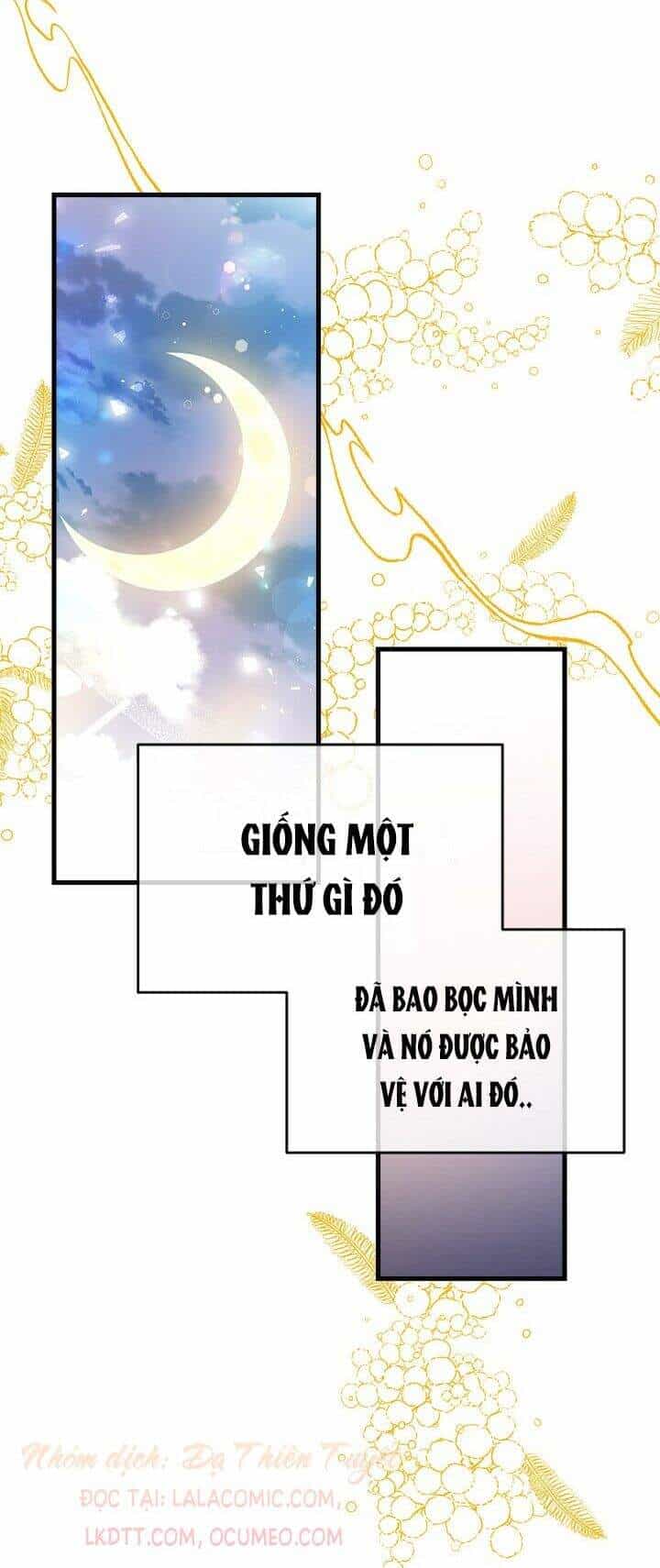 Chúng Ta Có Thể Trở Thành Người Nhà Không? - Chương 6 - ảnh 73