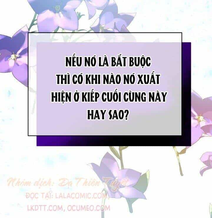 Chúng Ta Có Thể Trở Thành Người Nhà Không? - Chương 6 - ảnh 76