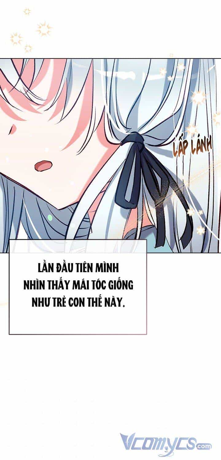 Chúng Ta Có Thể Trở Thành Người Nhà Không? - Chương 40 - ảnh 48