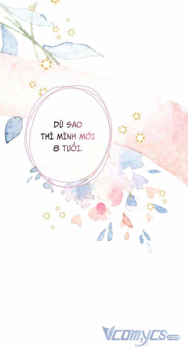 Chúng Ta Có Thể Trở Thành Người Nhà Không? - Chương 40 - ảnh 9