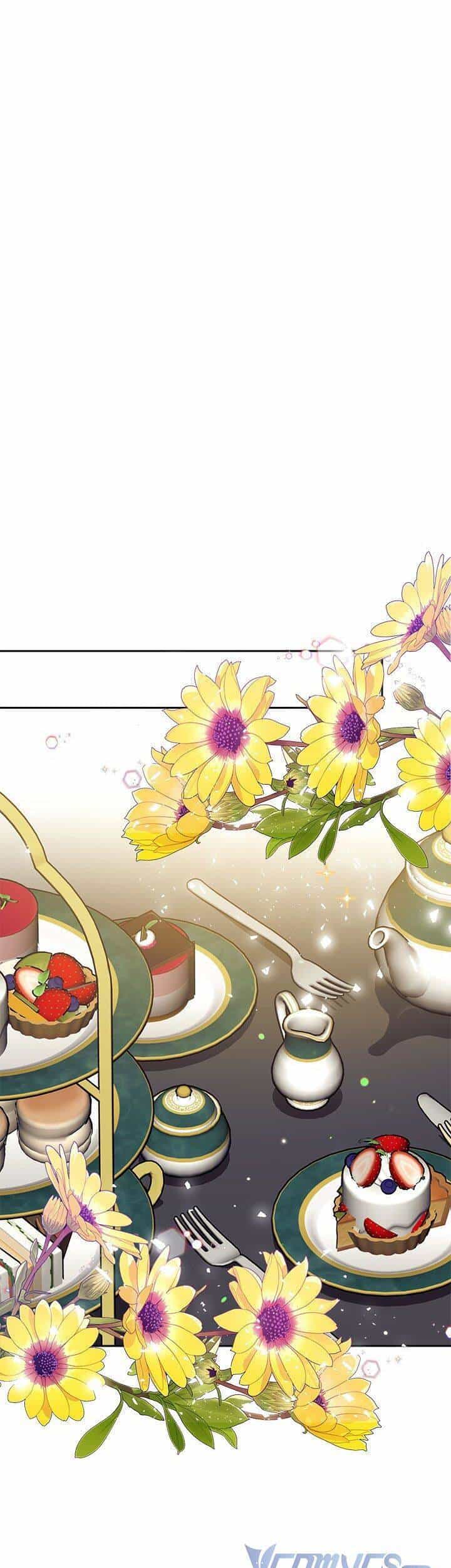 Chúng Ta Có Thể Trở Thành Người Nhà Không? - Chương 42 - ảnh 52