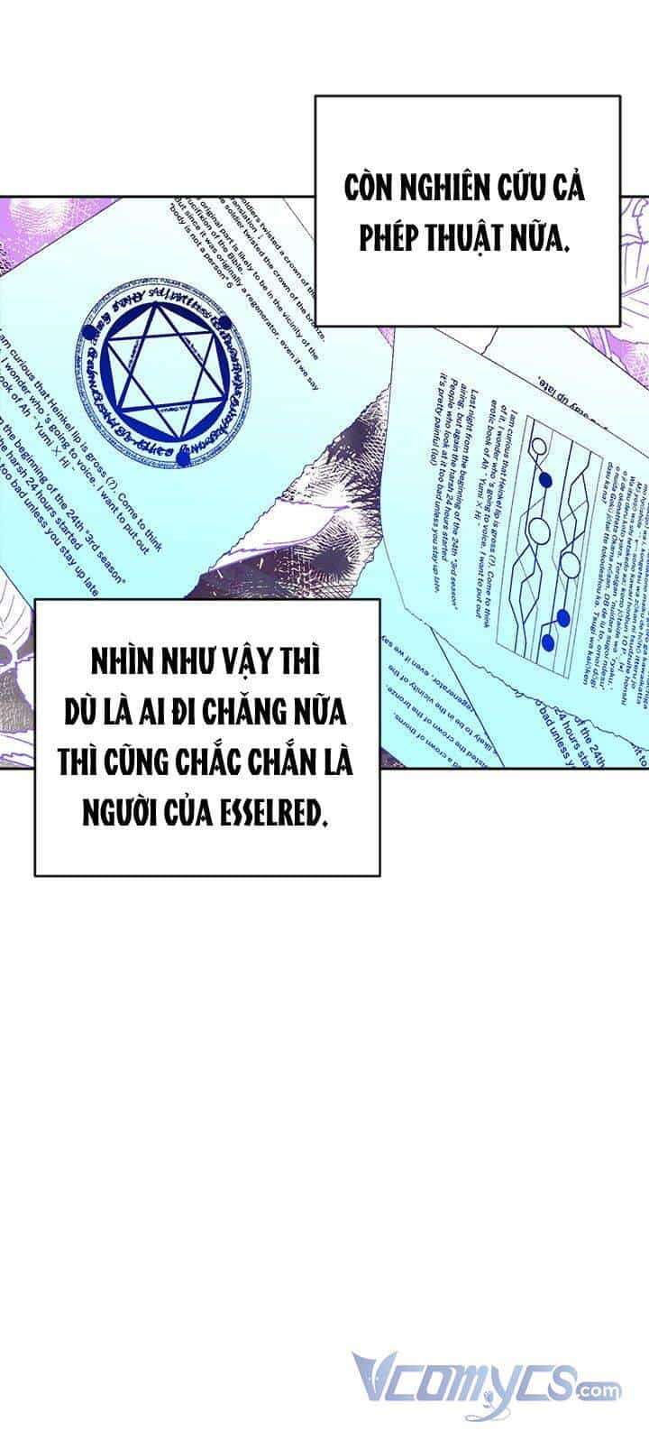 Chúng Ta Có Thể Trở Thành Người Nhà Không? - Chương 43 - ảnh 15