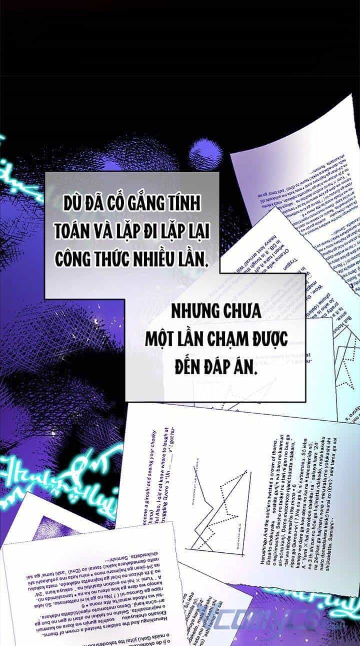 Chúng Ta Có Thể Trở Thành Người Nhà Không? - Chương 43 - ảnh 32